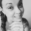 dawn_peterson